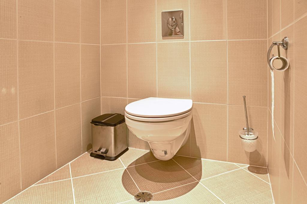 Pepi Guest House Veliko Tárnovo Habitación foto